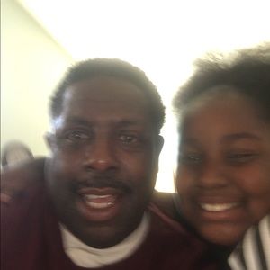 Meet your Posher, Rafael